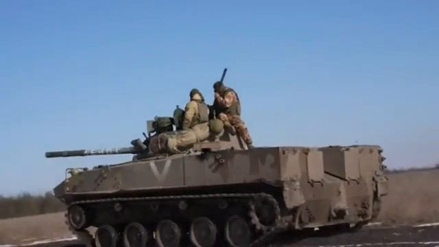 Песня Сердце стучит (автор муз.сл.Вячеслав Безверхних). смотреть онлайн