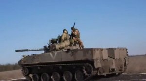 Песня Сердце стучит (автор муз.сл.Вячеслав Безверхних).