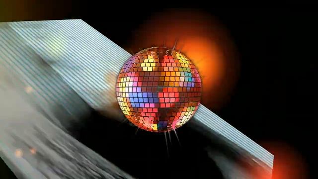 Песня зайца из спектакля "Зайка зазнайка" Красноярского драматического театра им. Пушкина смотреть онлайн