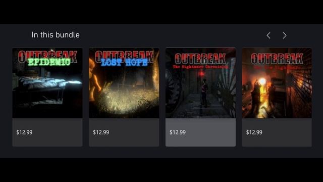 Easy Achievement Games On Sale This Week #Xbox смотреть онлайн