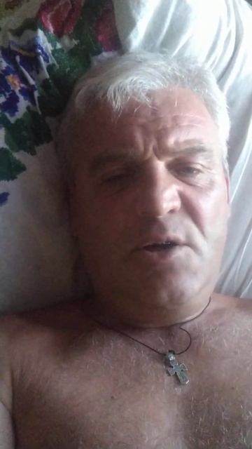 КАЙТЕСЬ ЛЮДИ ЧАС суда божого близок смотреть онлайн