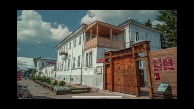 Елабуга смотреть онлайн