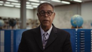 Проклятые фильмы 1 сезон 1 серия «Изгоняющий дьявола» (документальный сериал, 2020)