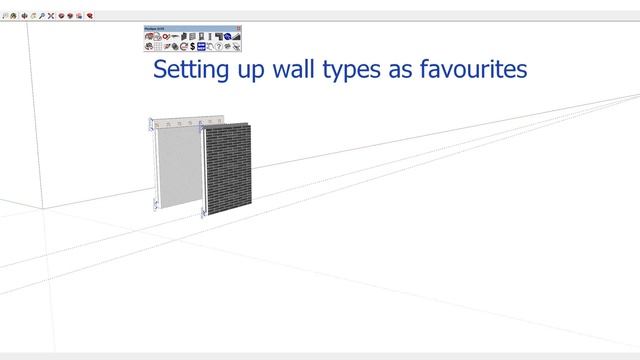 Tips and tricks for speed! PlusSpec wall type favourites смотреть онлайн
