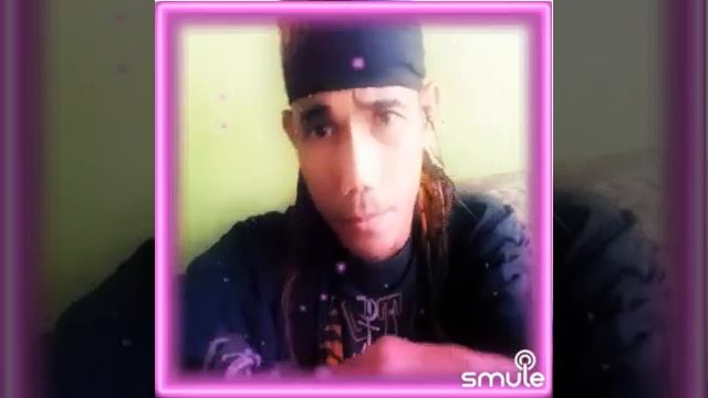 #Tatu versi jepang#Opo aku salah yen aku crito opo anane смотреть онлайн