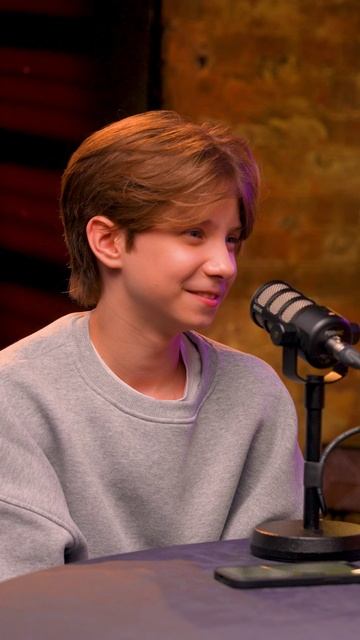 ЖЕРТВА ЛАМНОГО ПРОИЗВОЛА 🦙😂 ДВА ПЛЕВКА В МАМУ ЕВЫ СМИРНОВОЙ #юмор #треш #смешное #тренды #топ смотреть онлайн