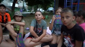 VLOG Сколько друзей у Алисы. И это даже не половина