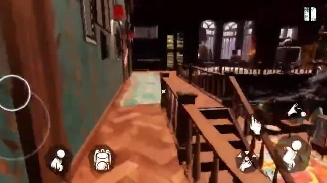 hello neighbor 2 mobile test link in description смотреть онлайн