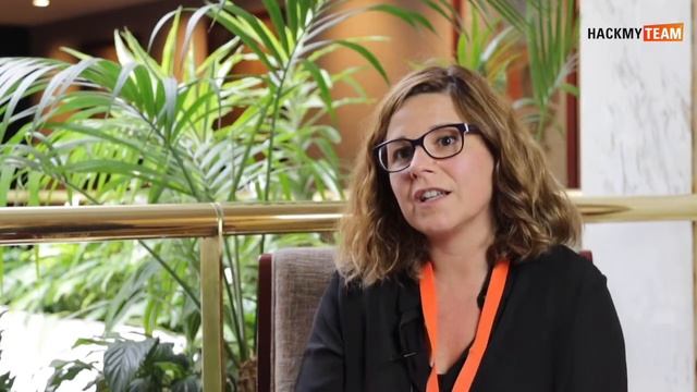 Hack My Team® | Closer - Susana Oliveira смотреть онлайн