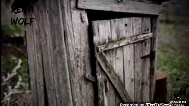 Пони страшилка туалет {РЕАКЦИЯ} смотреть онлайн