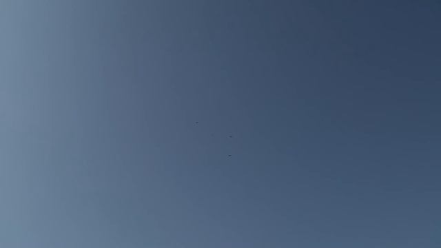 СВГ под звон весенней капели 29.03.2013г смотреть онлайн