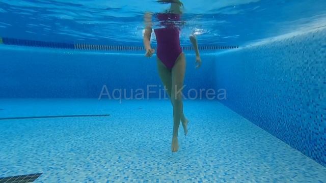 Routine (oblique to twist) смотреть онлайн