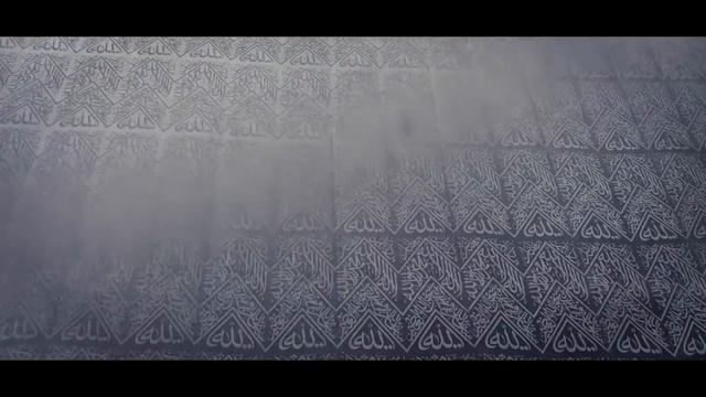 001 surah al-fatiha | in urdu | tranlation | Kalam e ilahi смотреть онлайн