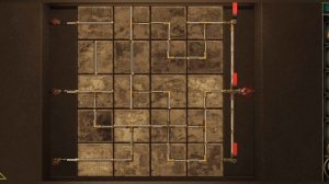 Can you escape the 50 room 20
Уровень 19