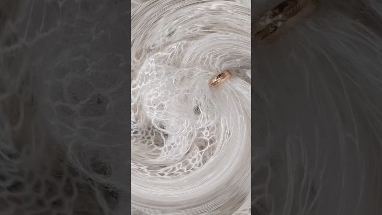 Палантин весом 33 г смотреть онлайн