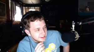 Run The Gauntlet Funny Reaction
