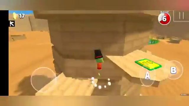 все медведи в Super bear adventure смотреть онлайн