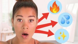 30 Min Unpredictable Full Body Cardio (INTENSE)