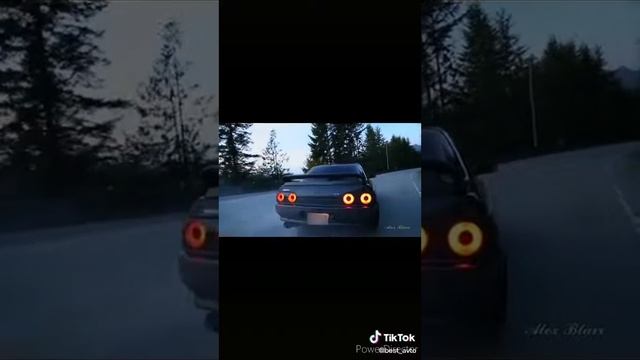 Первое видео.просто для знакомства смотреть онлайн