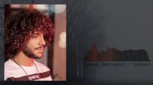 Охе рафторош мано дивунам карде❤🖤🤞🏻🎶🥰 New musik solo Lalei
