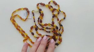 Переделка для Натальи из Барнаула, часть 2