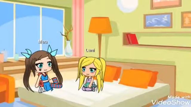 Ещё одно старое видио смотреть онлайн