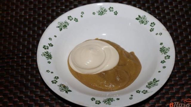 Вкусные Минутки