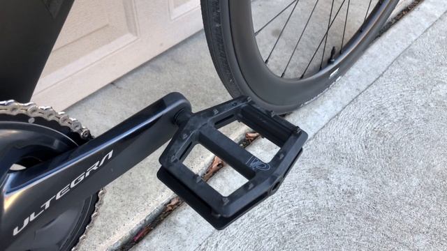 2021 GIANT PROPEL ADVANCED 1 DISC WEIGHT смотреть онлайн