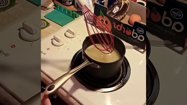 Agar (PDA) recipe with Instantpot смотреть онлайн