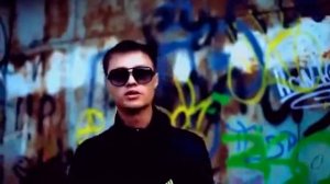 КРУТОЙ РЭП О ЛЮБВИ-ГАМОРА-ЭТИ ГЛАЗА ОПЯТЬ ОБМАНУЛИ