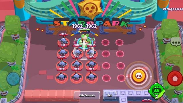 Glitch-Before that wukong Mico got invisible 🫥 and after now it is visible and subscribe plz brawl смотреть онлайн