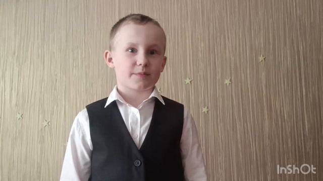 Кобелев Кирилл 7 лет г. Пермь смотреть онлайн