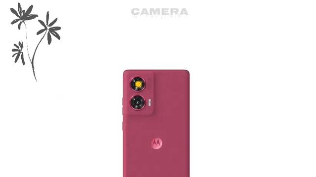 Moto edge 50 fusion vs infinix note 40 pro | full comparision | which one is better смотреть онлайн