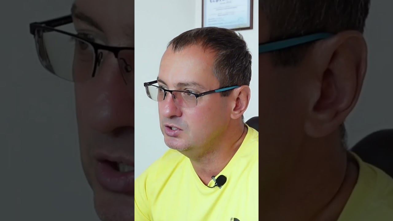 Когда нужно описывать бизнес-процессы