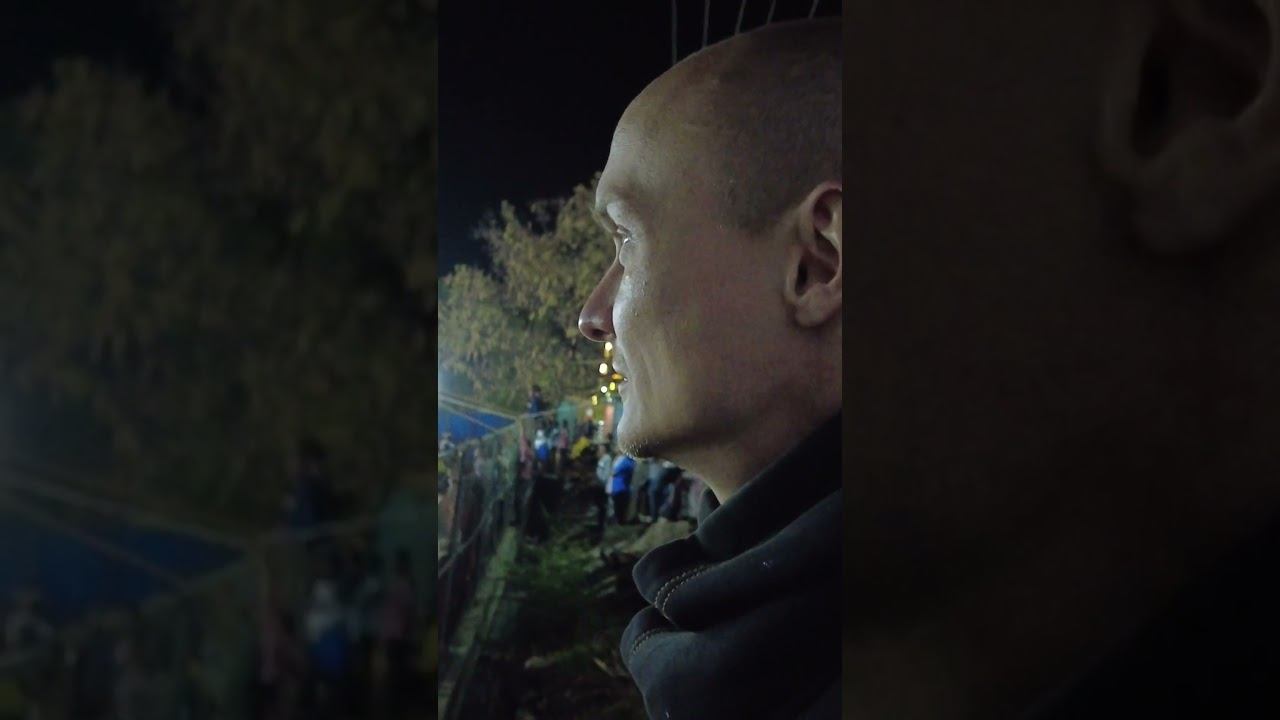 Как называется игра? Кто знает? #летаемсворобьями #nature #travel #vlog #блогер