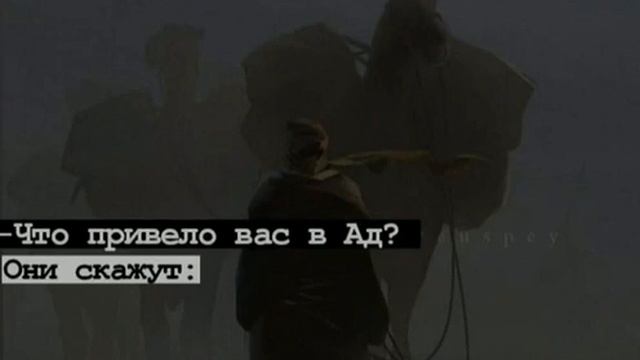 мусульманские видео ❤️ #ислам #мусульмане #видео #нашид #цитаты смотреть онлайн