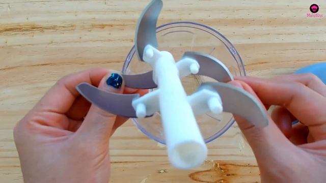 CHOPPER DAGING MANUAL FREEMIR MURAH HANYA 50 RIBU 🔥🔥🔥🔥DAGING BISA HALUS SEPERTI CHOPPER MAHAL‼️