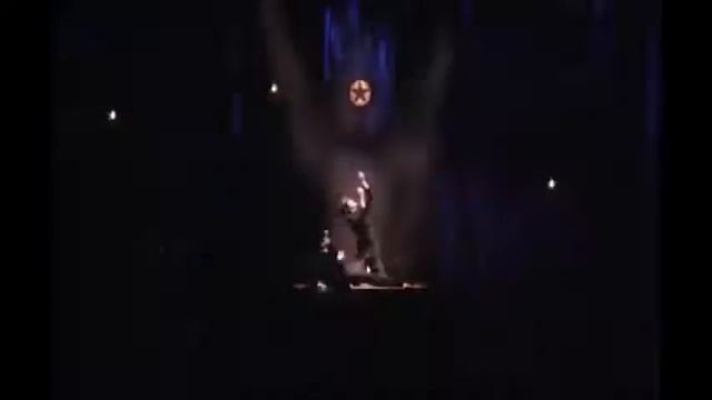 Jaibo Litchi Hikari Club Musical 2012 ''iiku''