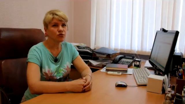 Увеличились единовременные денежные компенсации на оплату ЖКУ смотреть онлайн