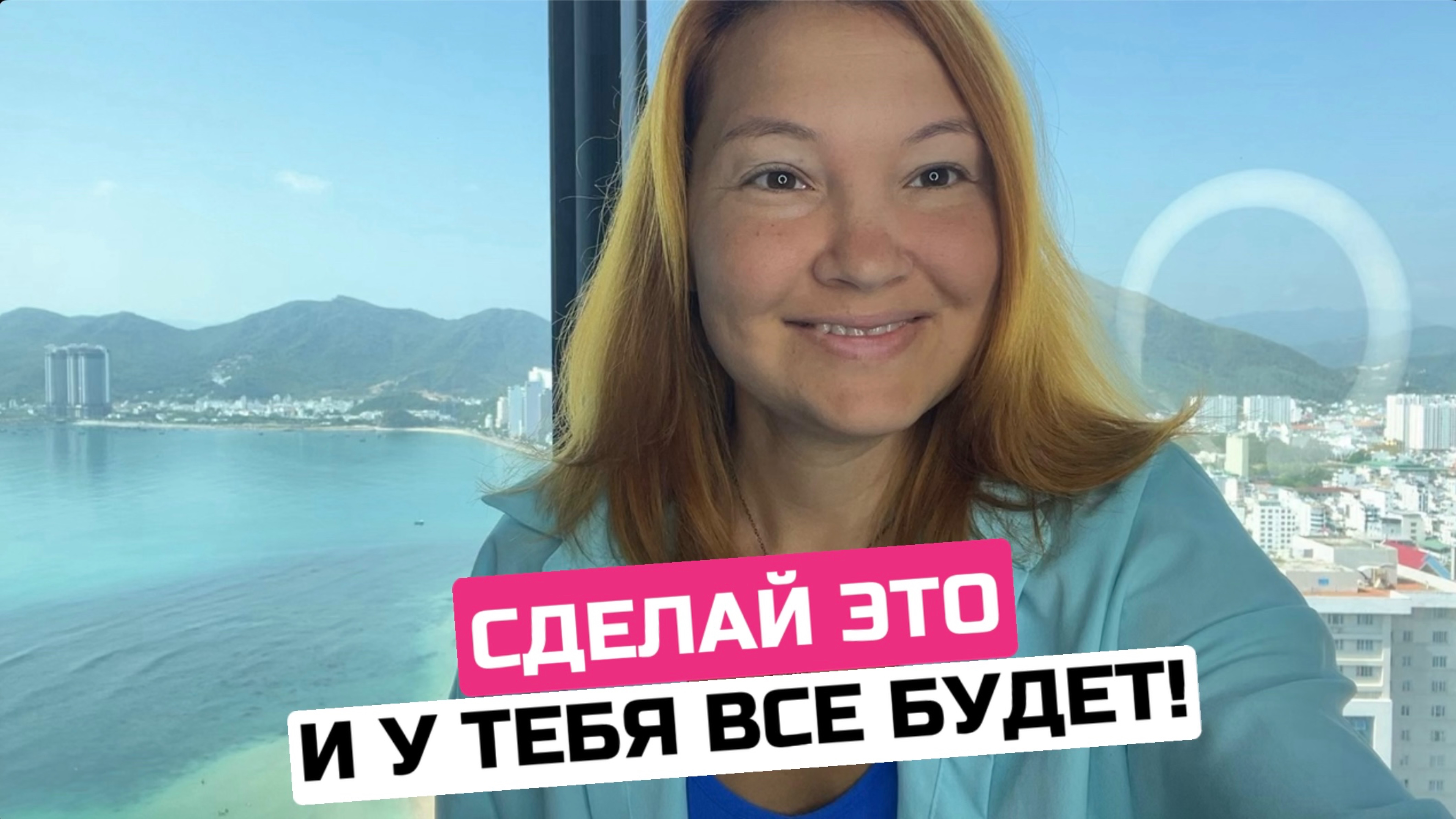 Как работают медитации и почему?