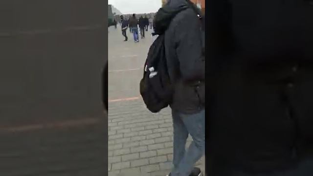 2 -октября ФМС САХАРОВА. смотреть онлайн