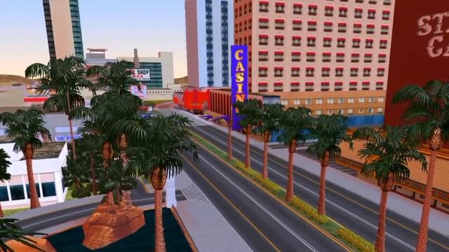 Share grafik enb freezin gta samp android смотреть онлайн