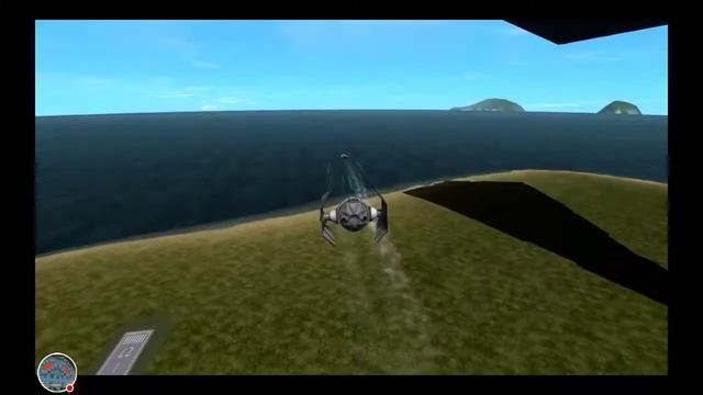 тест на психику смешные видео Pro Combo Space programs смотреть онлайн