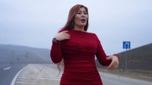 гр. Элит - Зи яр