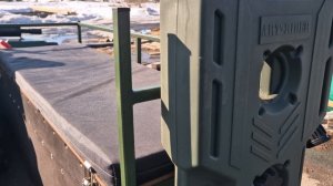 вездеход с хотелками краткий обзор