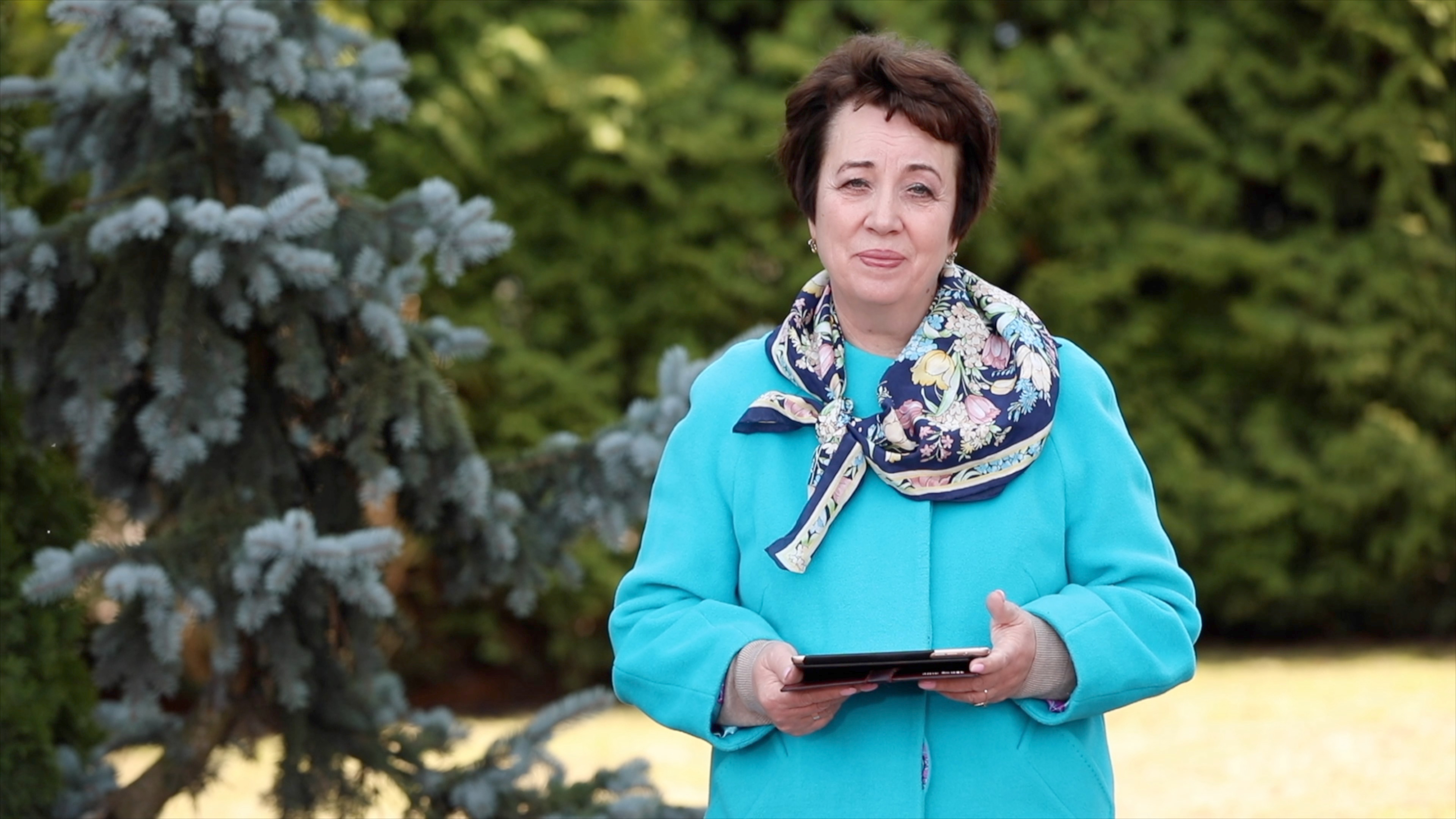 3485. Хлеб на каждый день. 12 апреля. Пост и молитва. Псалом 50:8-1