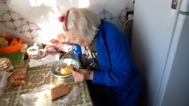 8 апреля 2025. Апрельский скворец. смотреть онлайн