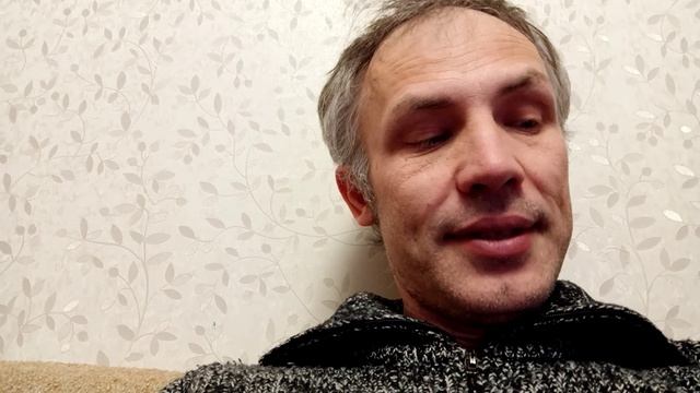 YouTube в бане и что будет с моим каналом смотреть онлайн