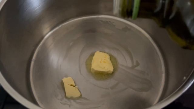 Бельгийский Суп Пюре Из Цветной Капусты // Belgian cauliflower soup смотреть онлайн