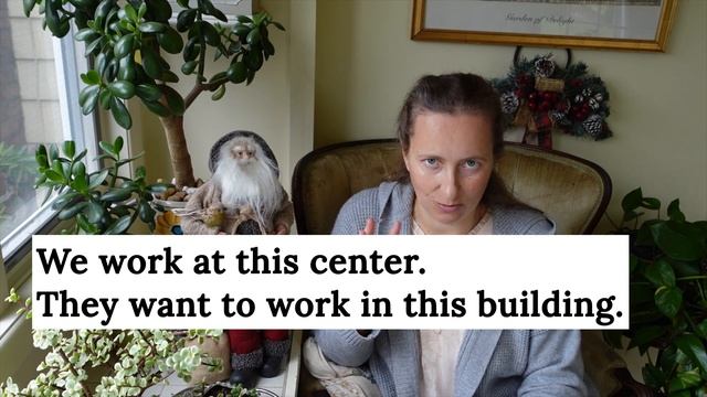 Структура речення в АНГЛІЙСЬКІЙ 🇺🇸мові 🤟[цікаве пояснення]🤟 Частина 1 Урок 29